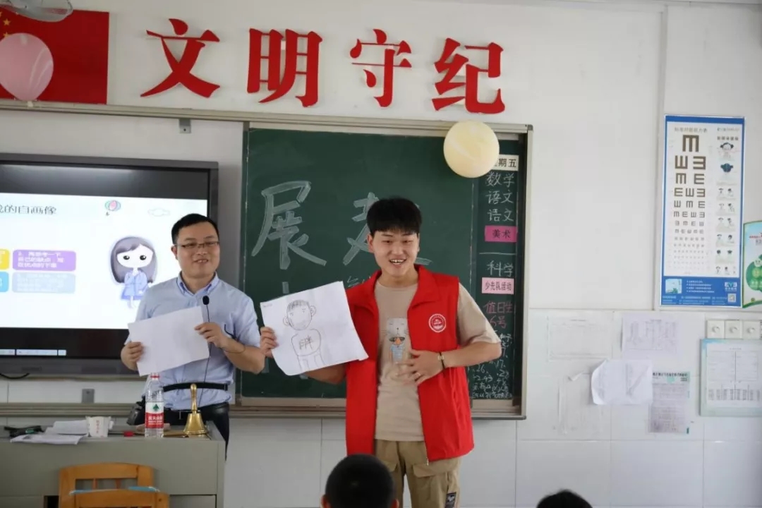 亚洲色欲久久久久综合网