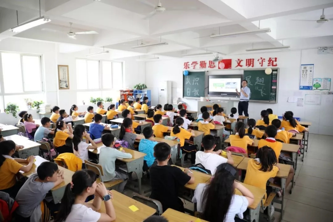 亚洲色欲久久久久综合网