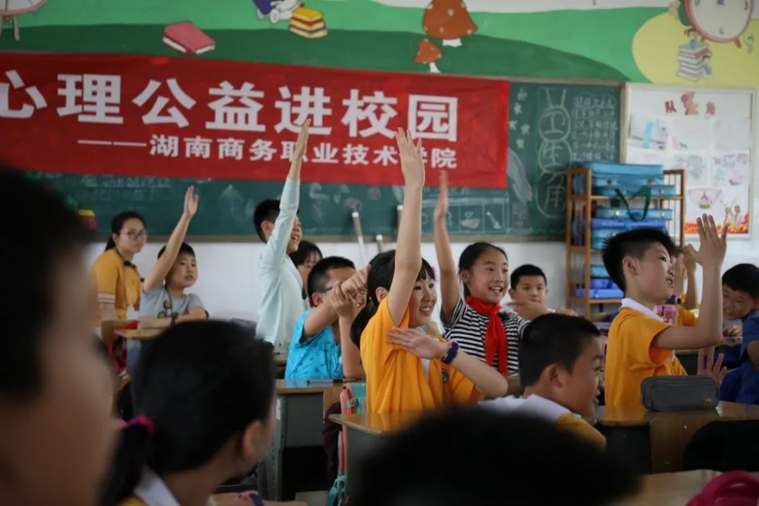 亚洲色欲久久久久综合网