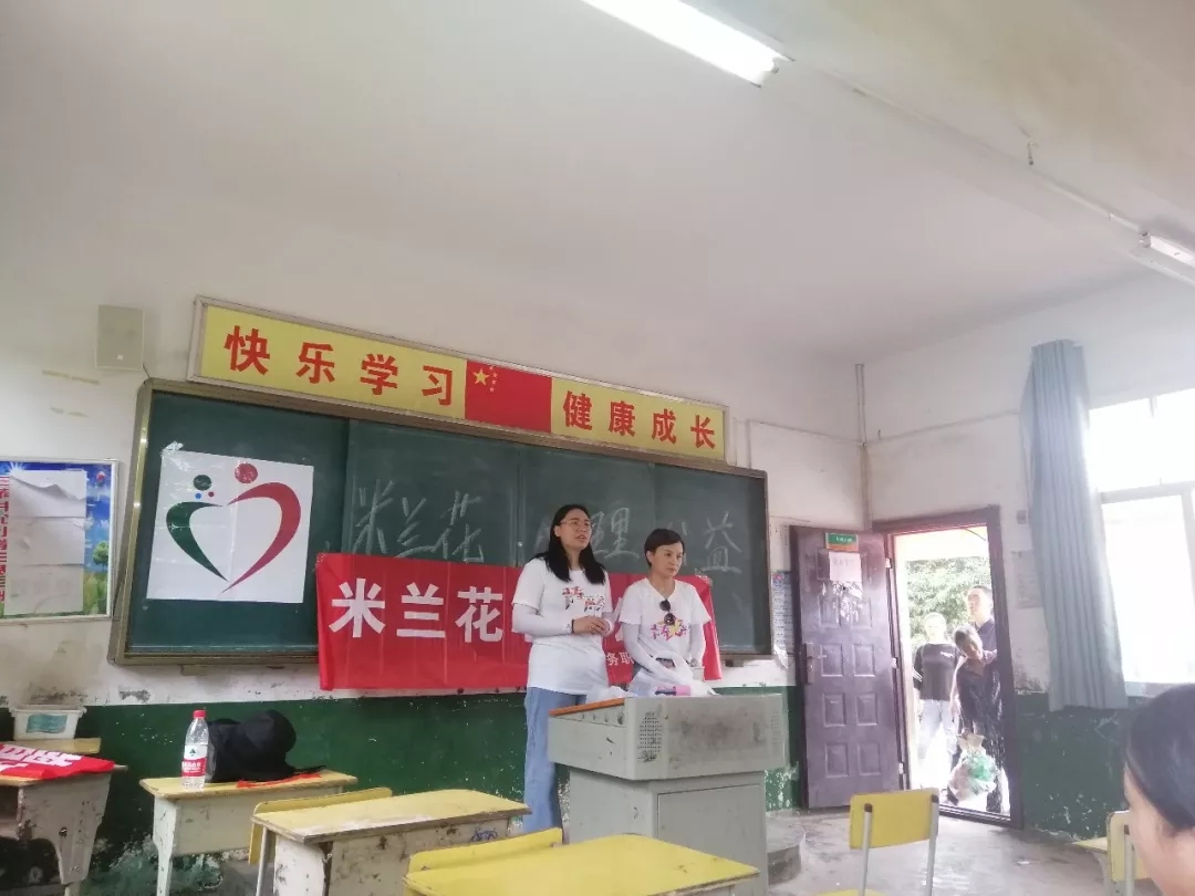 亚洲色欲久久久久综合网