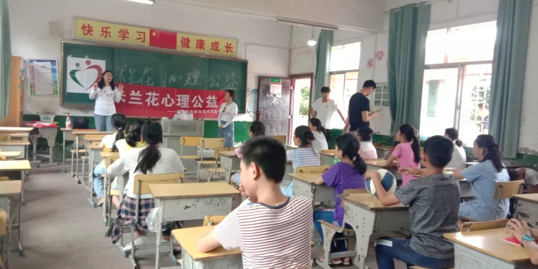亚洲色欲久久久久综合网
