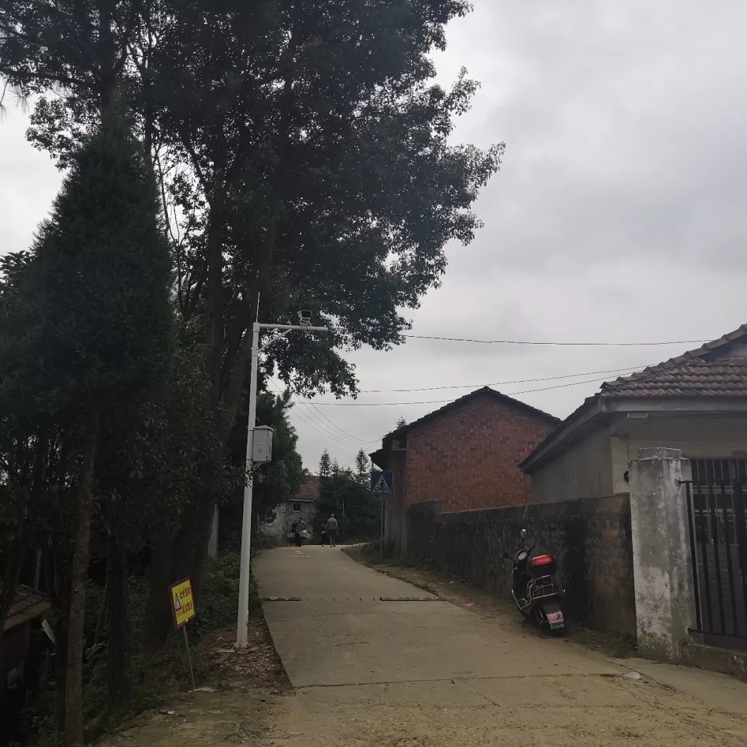 亚洲色欲久久久久综合网