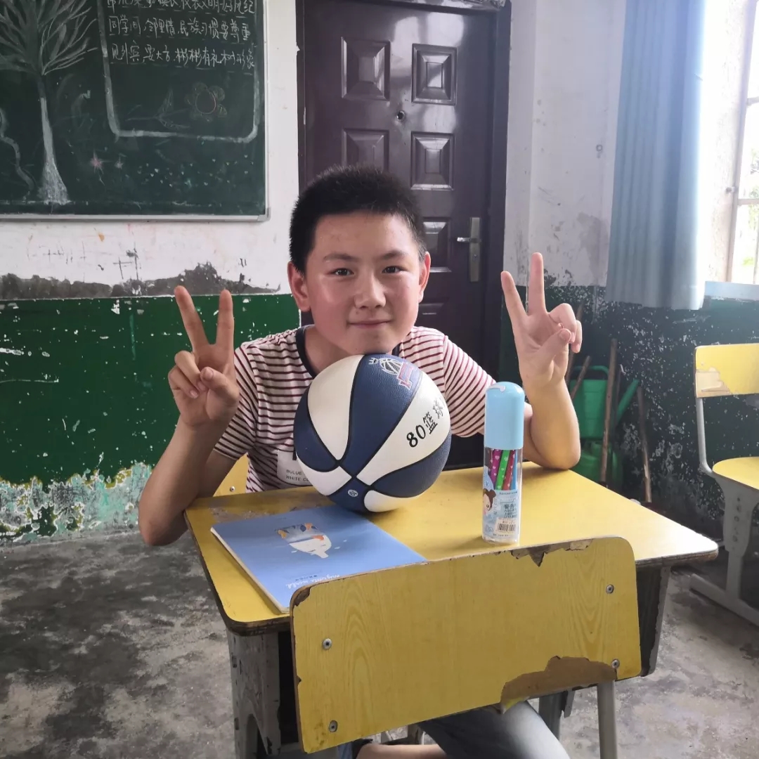 亚洲色欲久久久久综合网