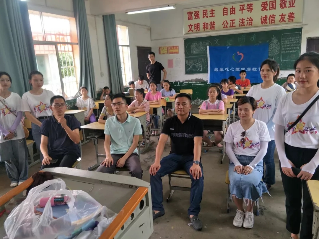 亚洲色欲久久久久综合网