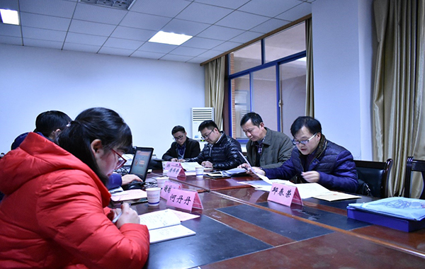 亚洲色欲久久久久综合网