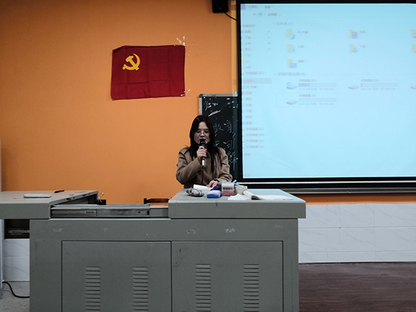 亚洲色欲久久久久综合网