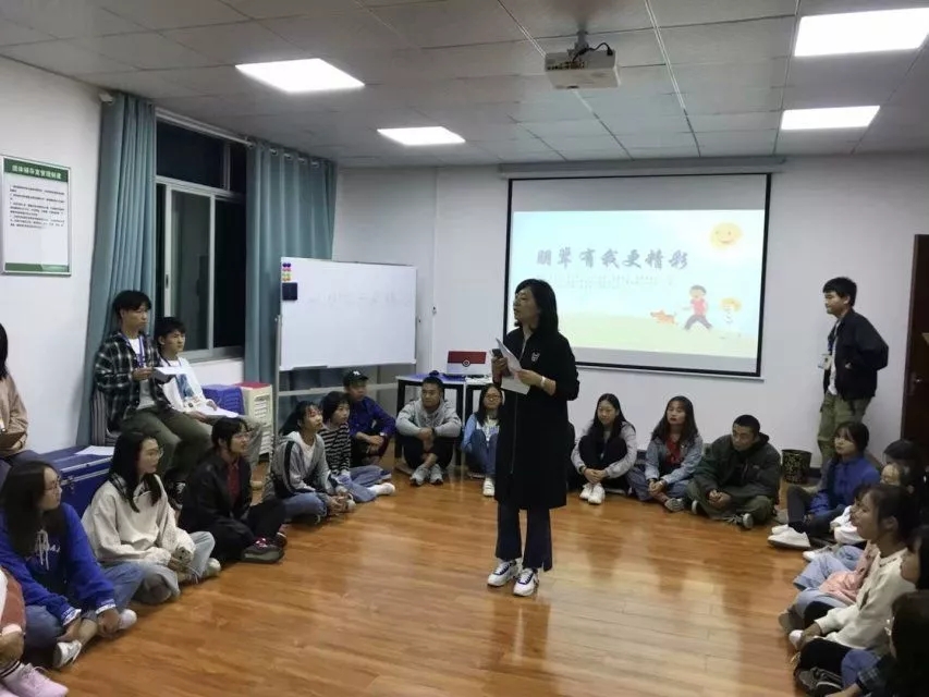 亚洲色欲久久久久综合网