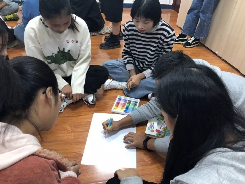 亚洲色欲久久久久综合网