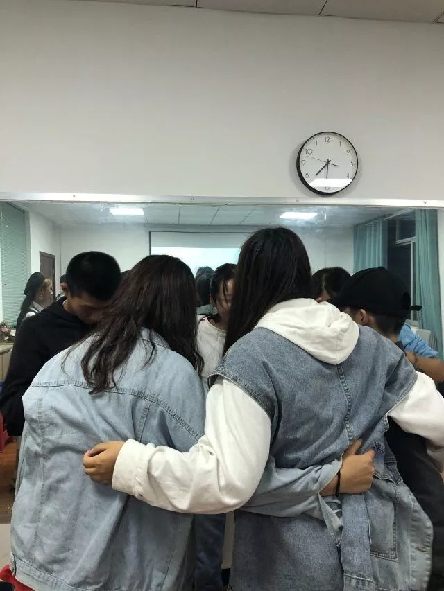 亚洲色欲久久久久综合网