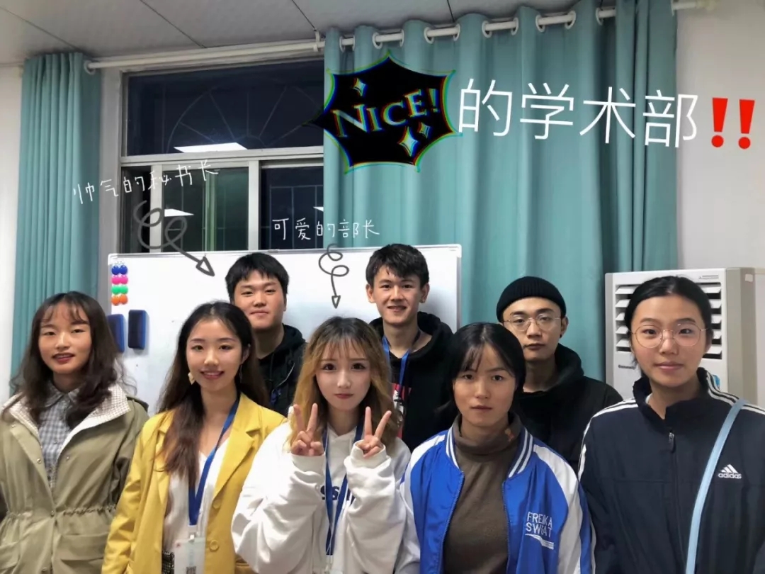 亚洲色欲久久久久综合网