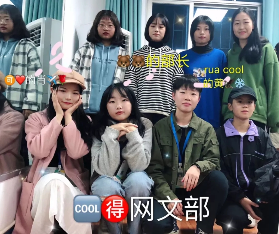 亚洲色欲久久久久综合网