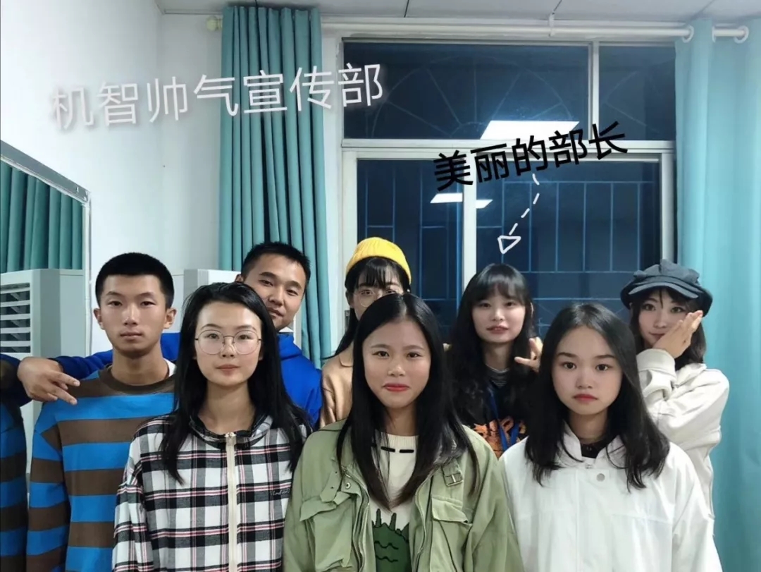 亚洲色欲久久久久综合网