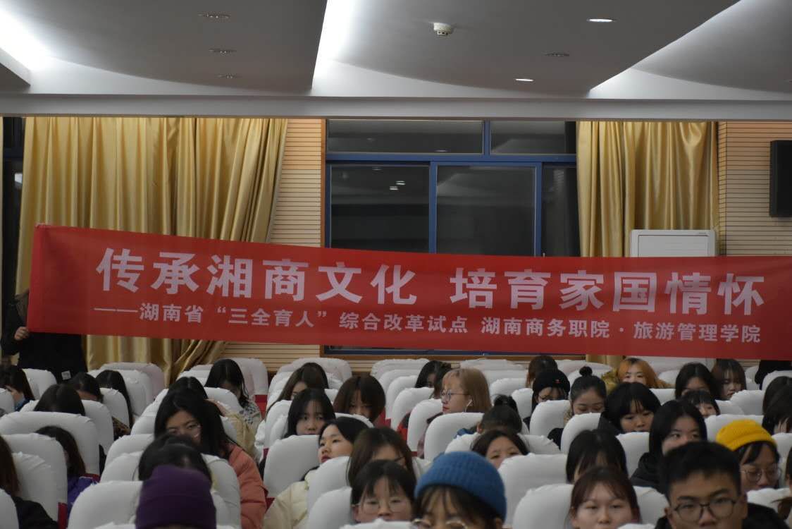 亚洲色欲久久久久综合网