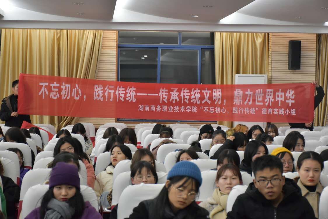 亚洲色欲久久久久综合网