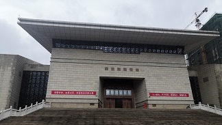 亚洲色欲久久久久综合网