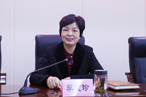 亚洲色欲久久久久综合网