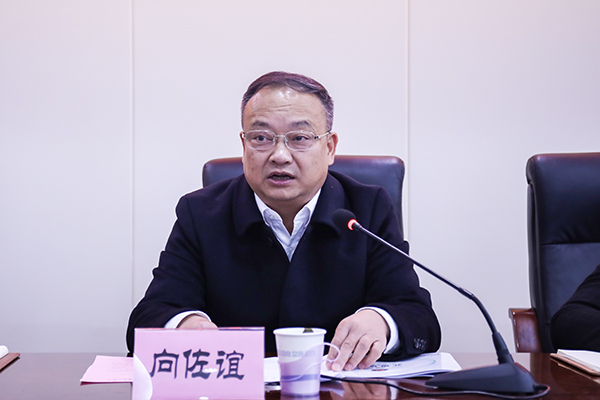 亚洲色欲久久久久综合网