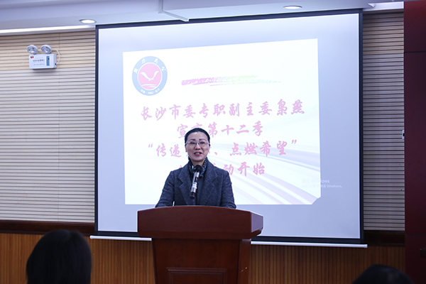 亚洲色欲久久久久综合网