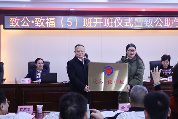 亚洲色欲久久久久综合网