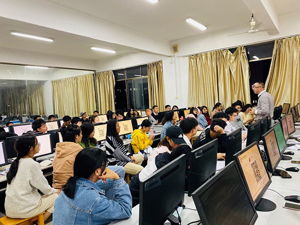 亚洲色欲久久久久综合网