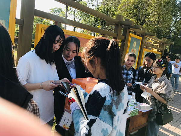 亚洲色欲久久久久综合网