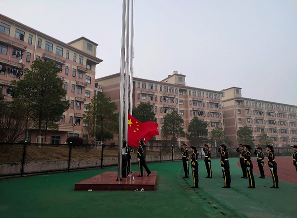 亚洲色欲久久久久综合网
