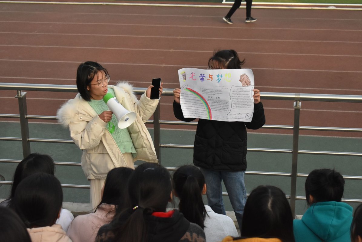 亚洲色欲久久久久综合网