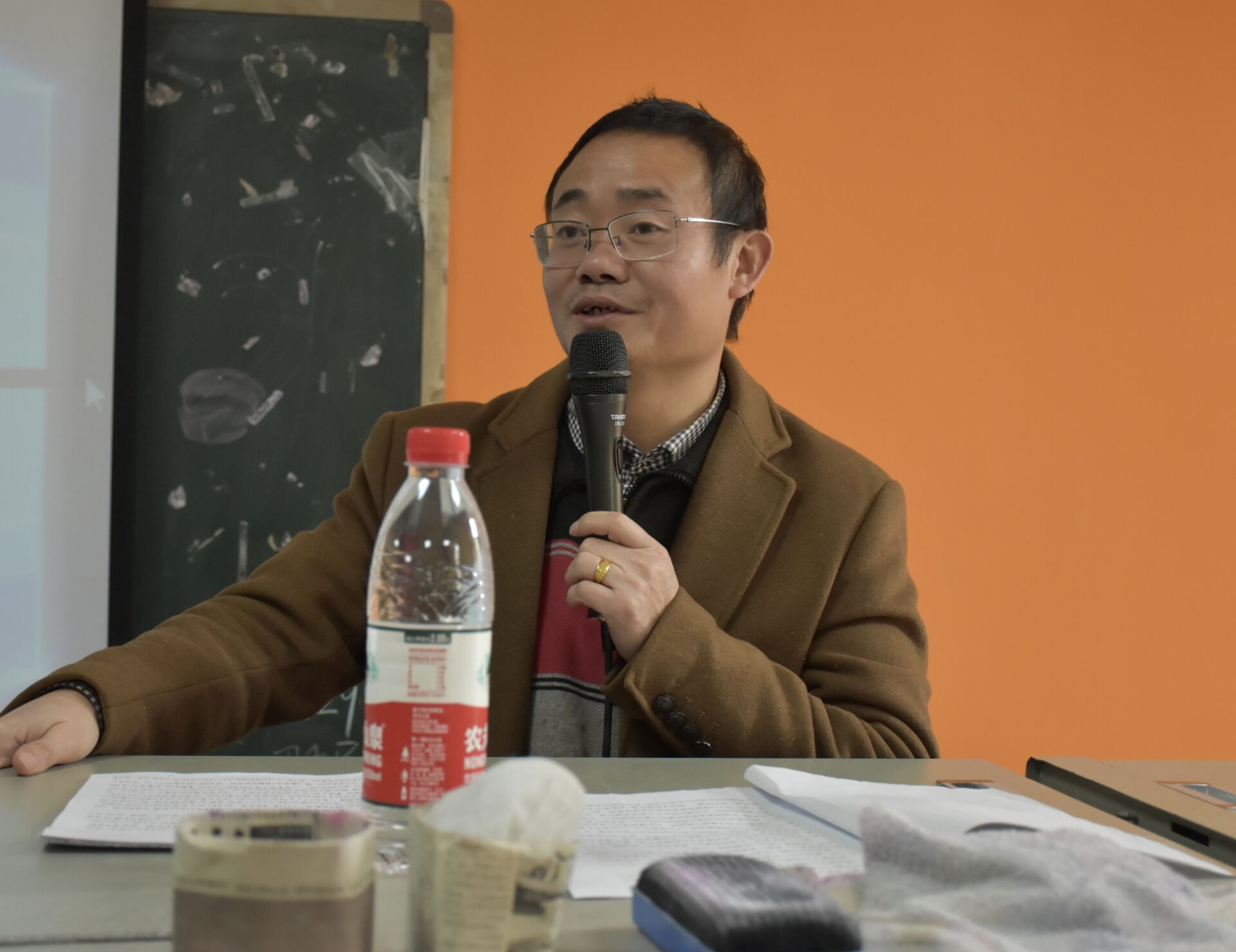 亚洲色欲久久久久综合网