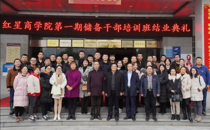 亚洲色欲久久久久综合网