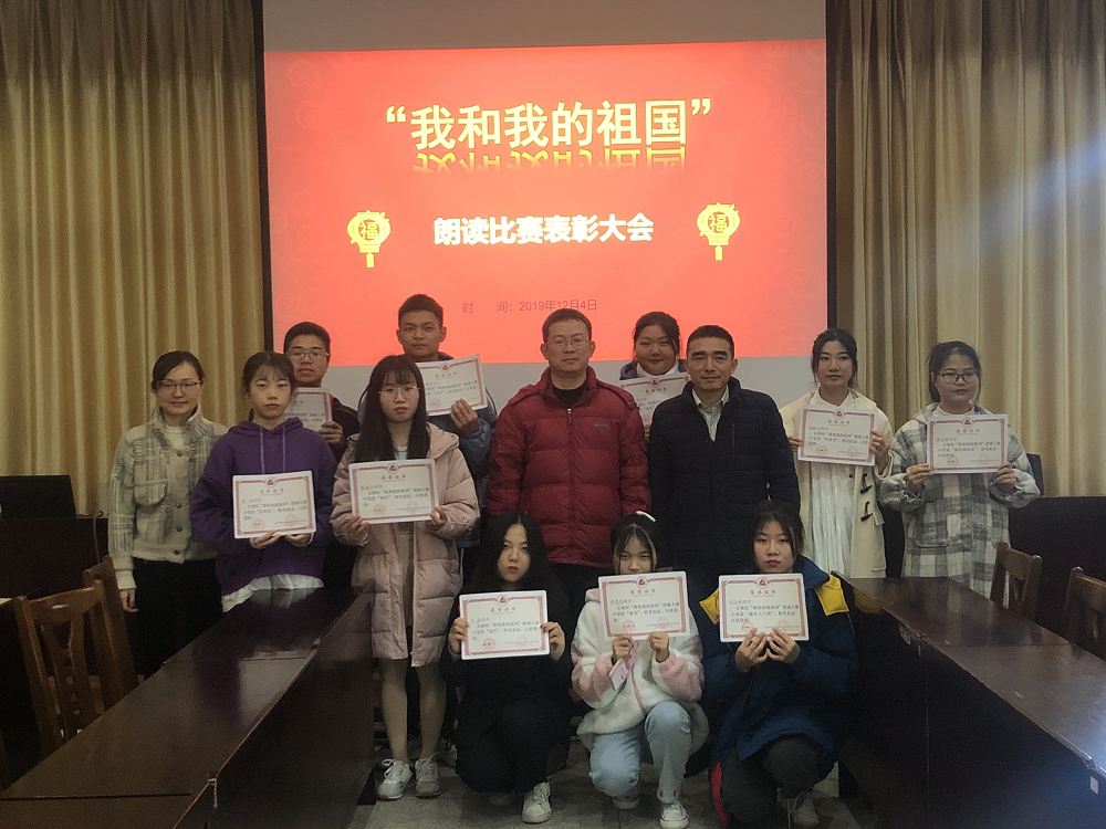亚洲色欲久久久久综合网