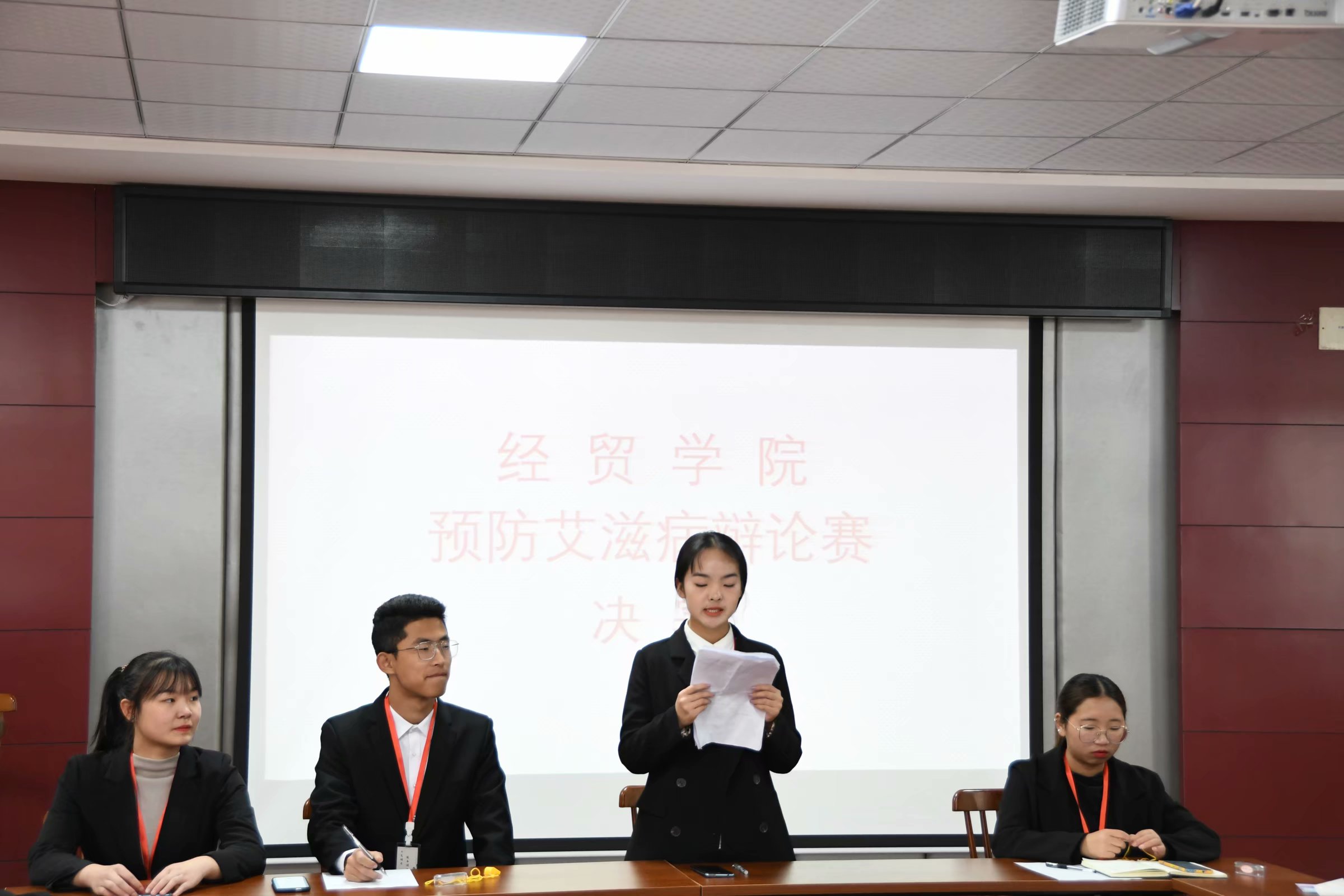 亚洲色欲久久久久综合网