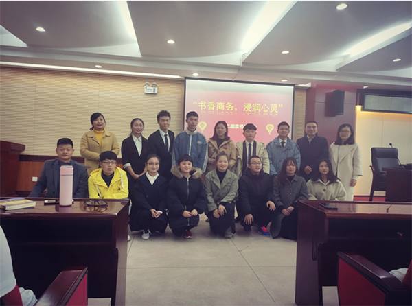 亚洲色欲久久久久综合网