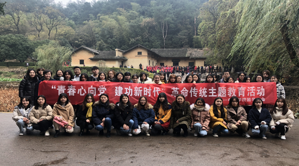 亚洲色欲久久久久综合网