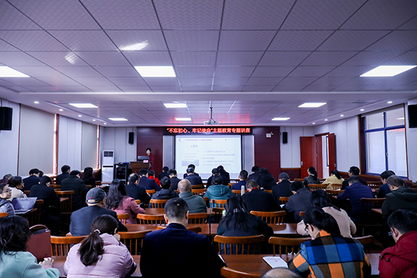 亚洲色欲久久久久综合网