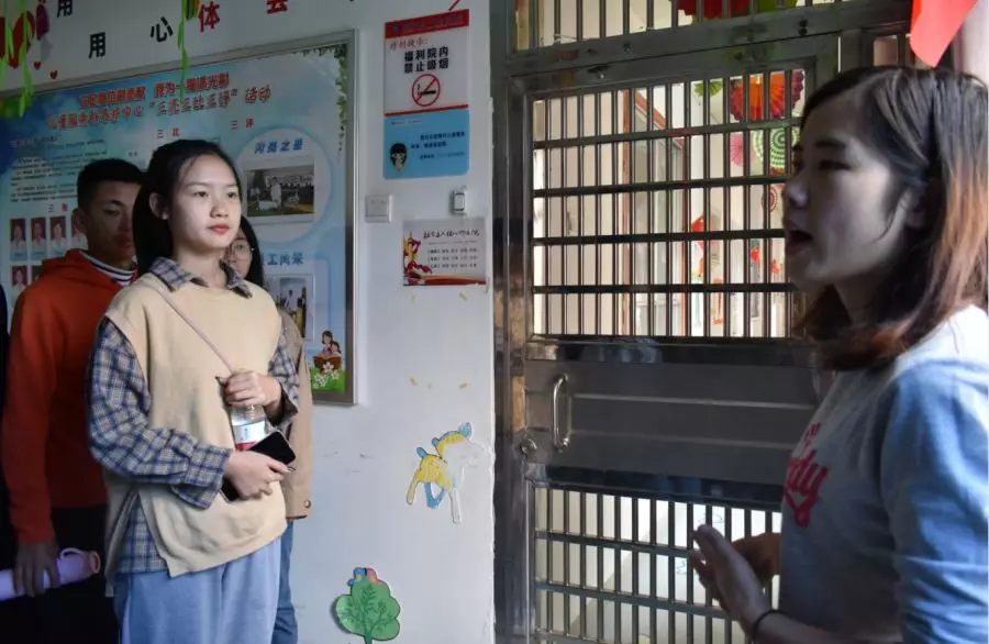 亚洲色欲久久久久综合网