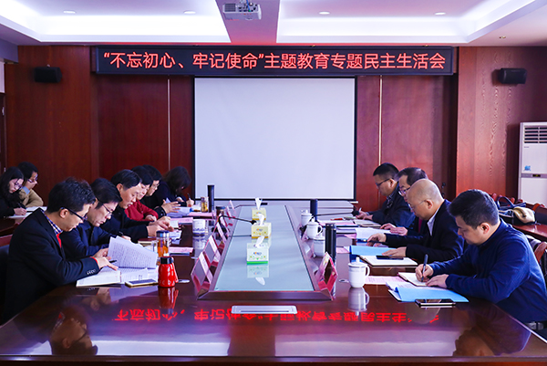 亚洲色欲久久久久综合网