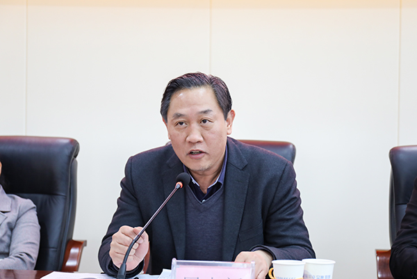 亚洲色欲久久久久综合网