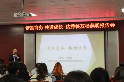 亚洲色欲久久久久综合网