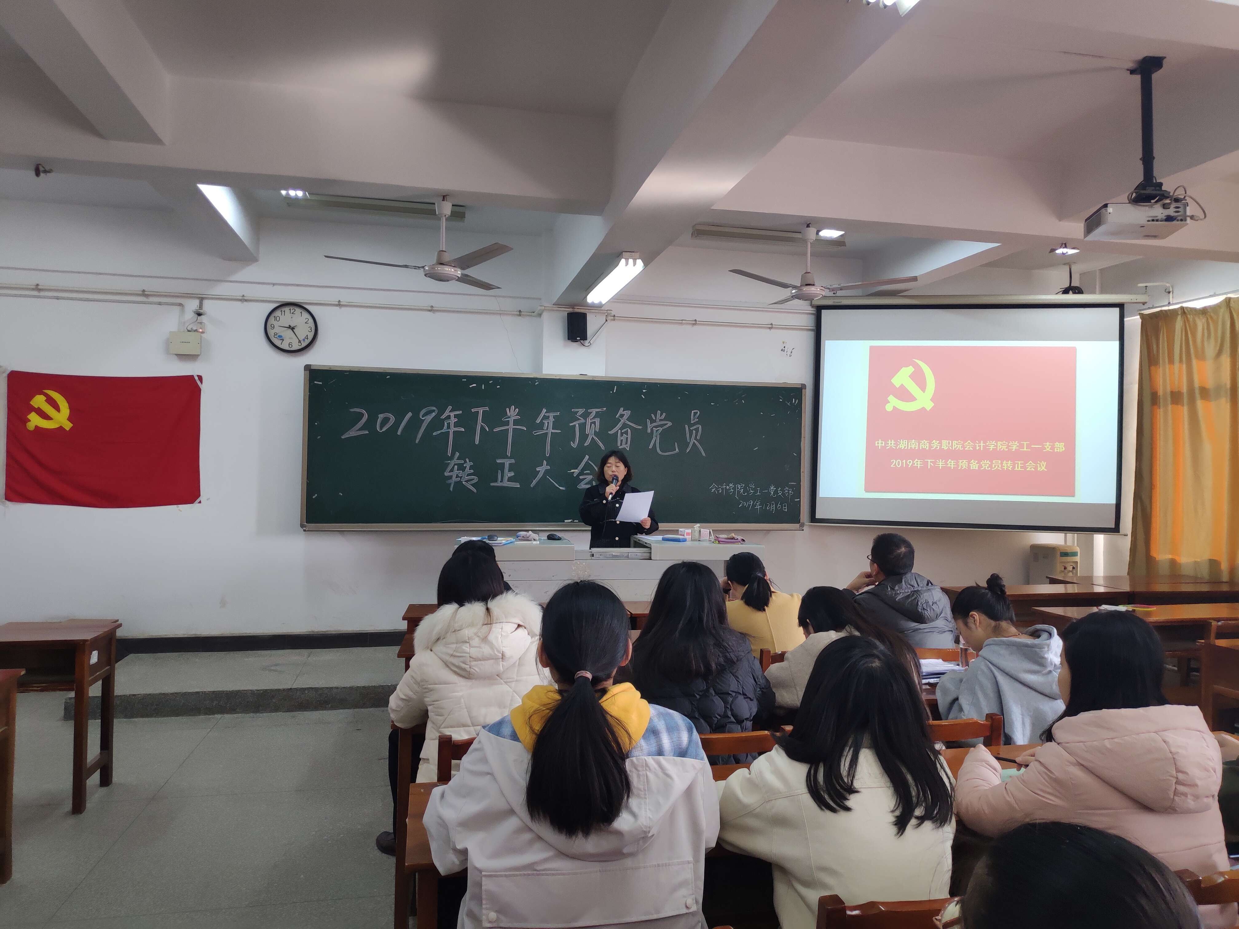 亚洲色欲久久久久综合网