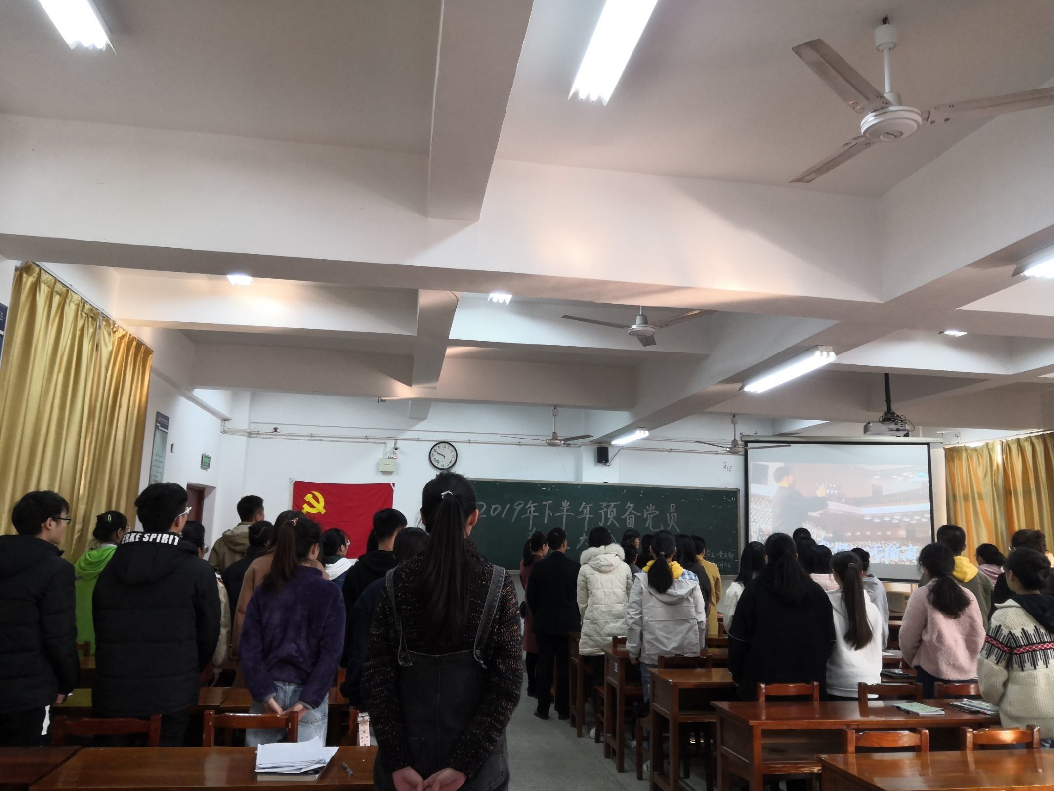 亚洲色欲久久久久综合网