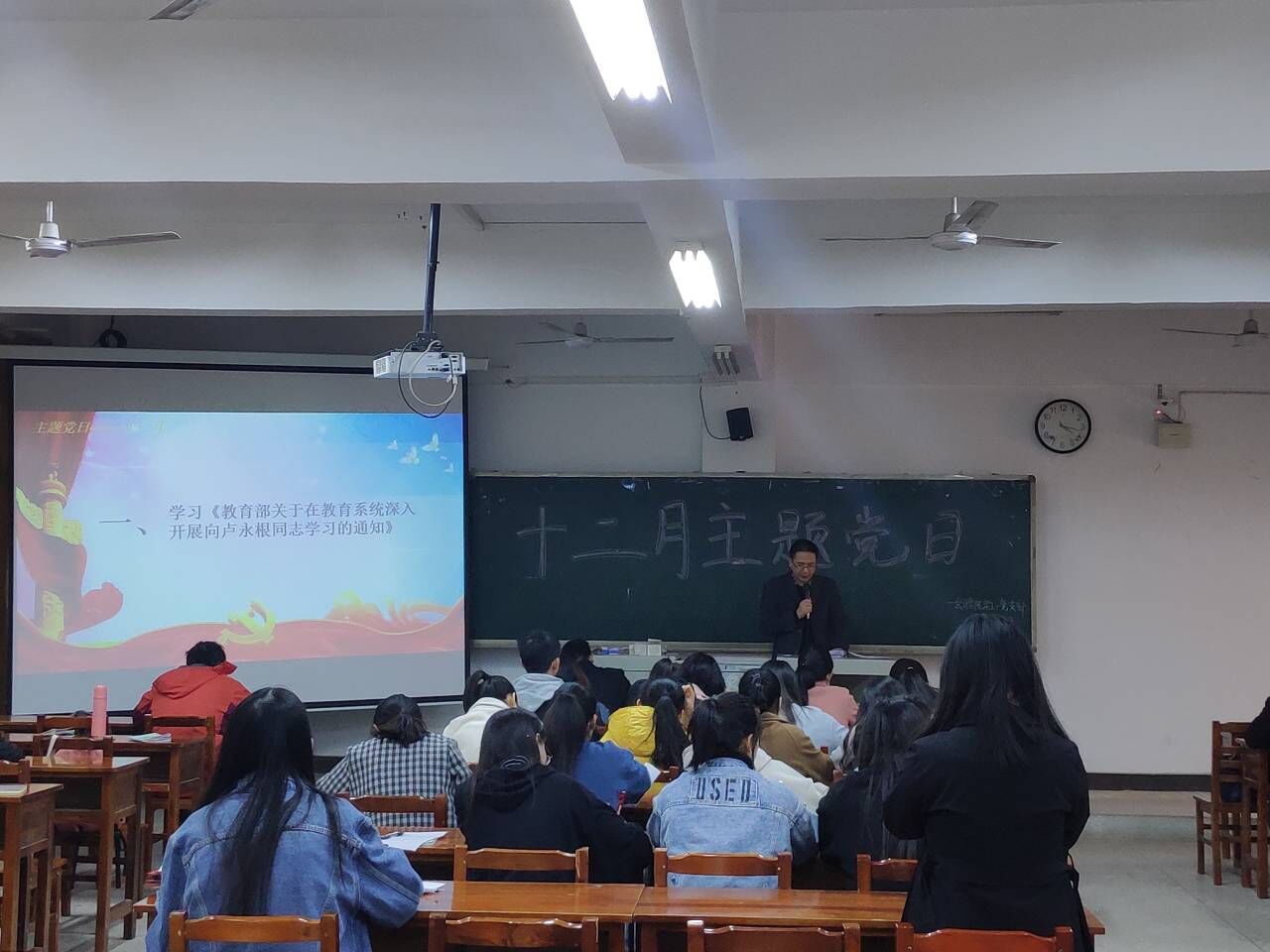 亚洲色欲久久久久综合网