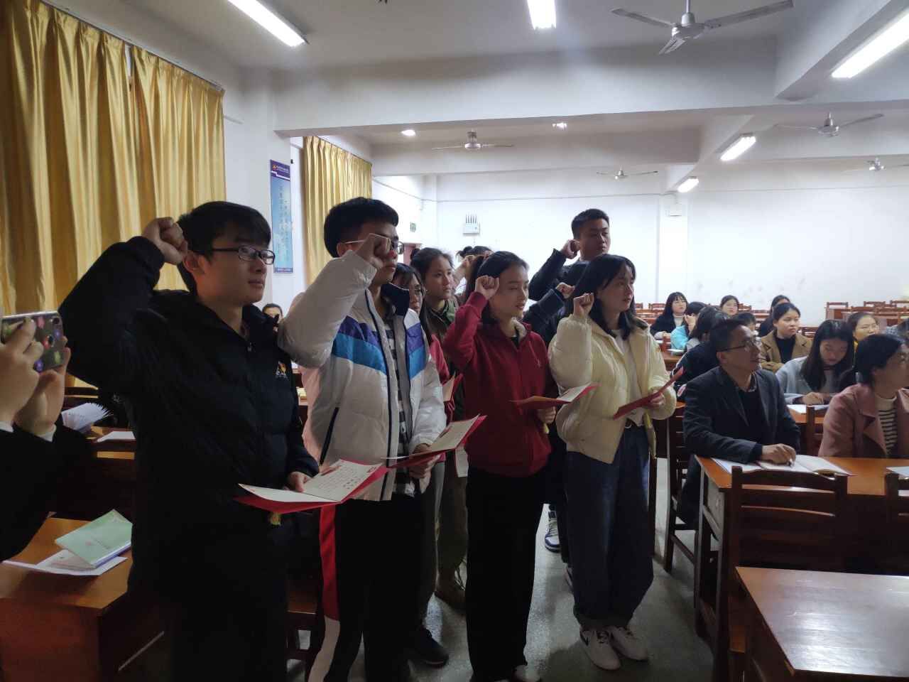 亚洲色欲久久久久综合网