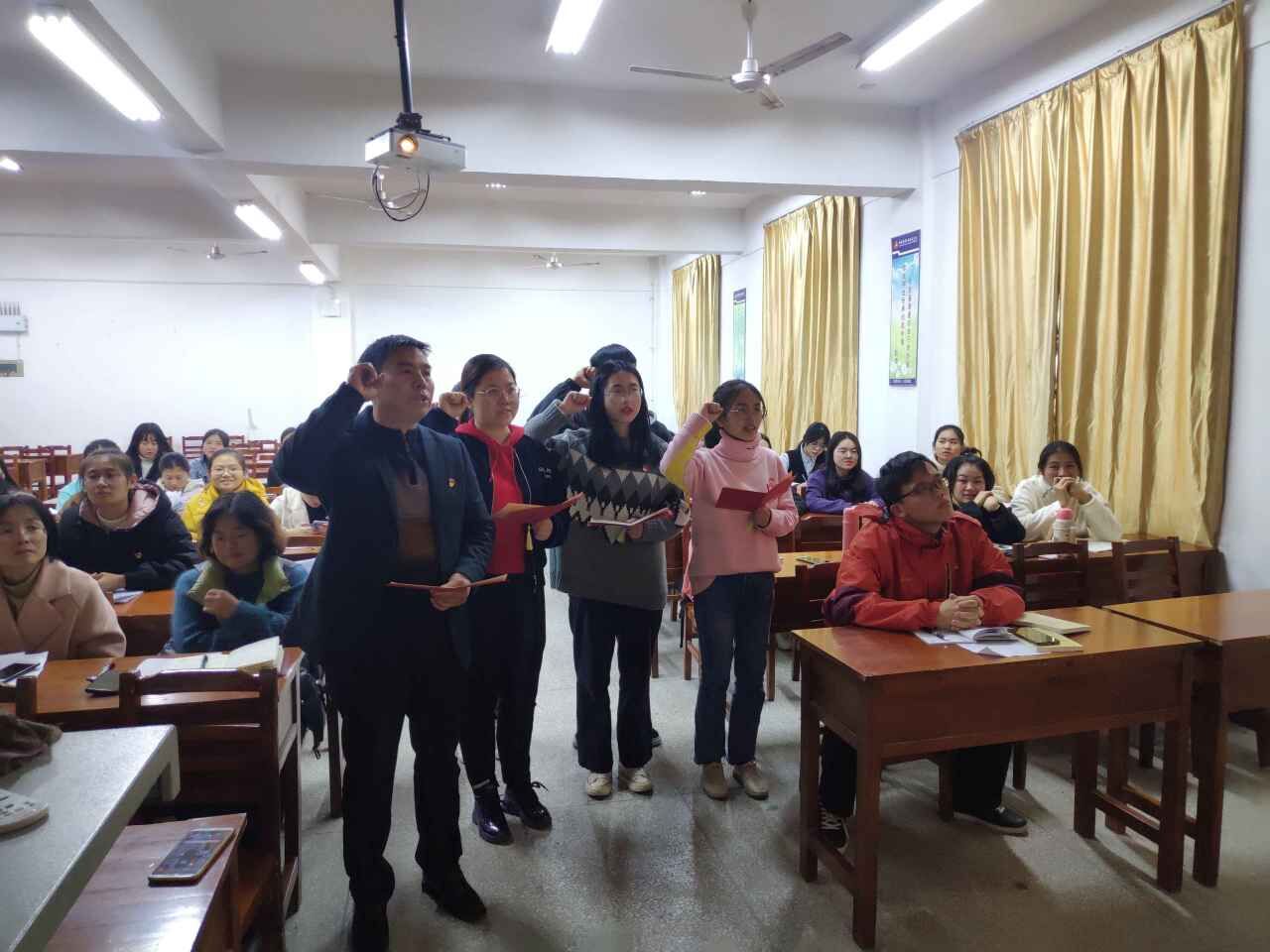 亚洲色欲久久久久综合网