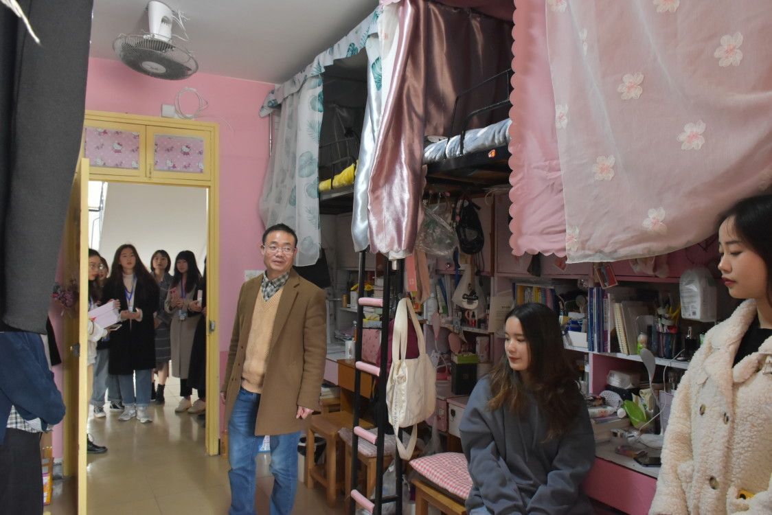 亚洲色欲久久久久综合网