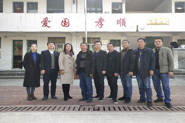 亚洲色欲久久久久综合网