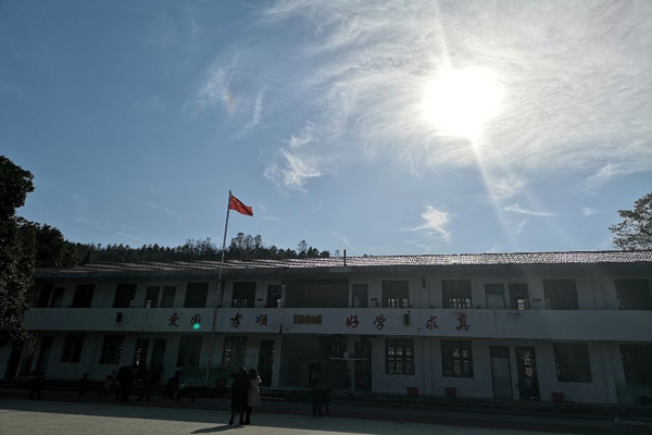 亚洲色欲久久久久综合网