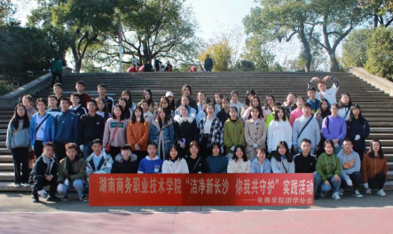亚洲色欲久久久久综合网