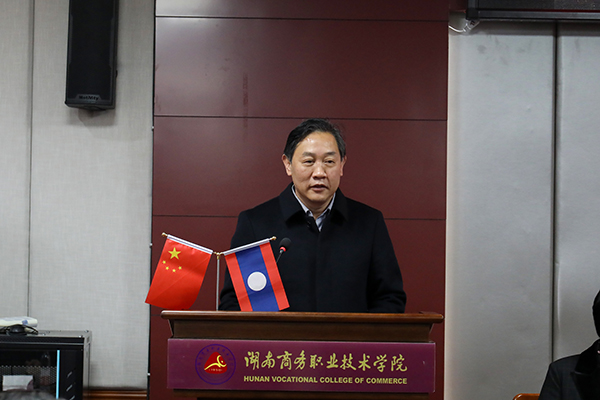 亚洲色欲久久久久综合网