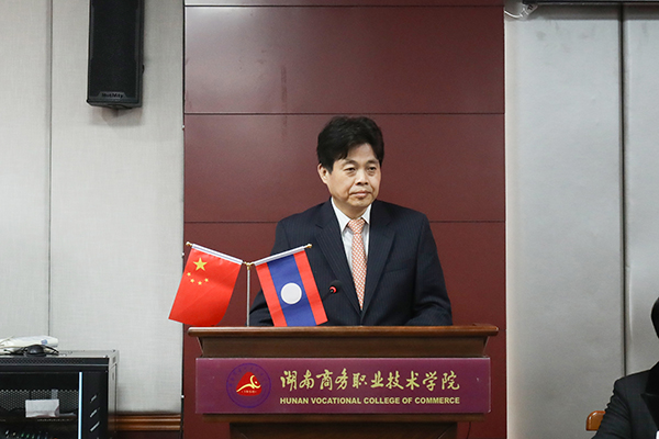 亚洲色欲久久久久综合网