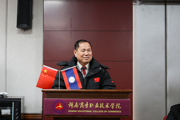 亚洲色欲久久久久综合网